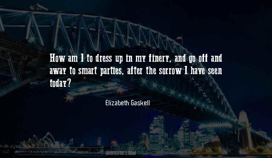 I Am Smart Quotes #718263
