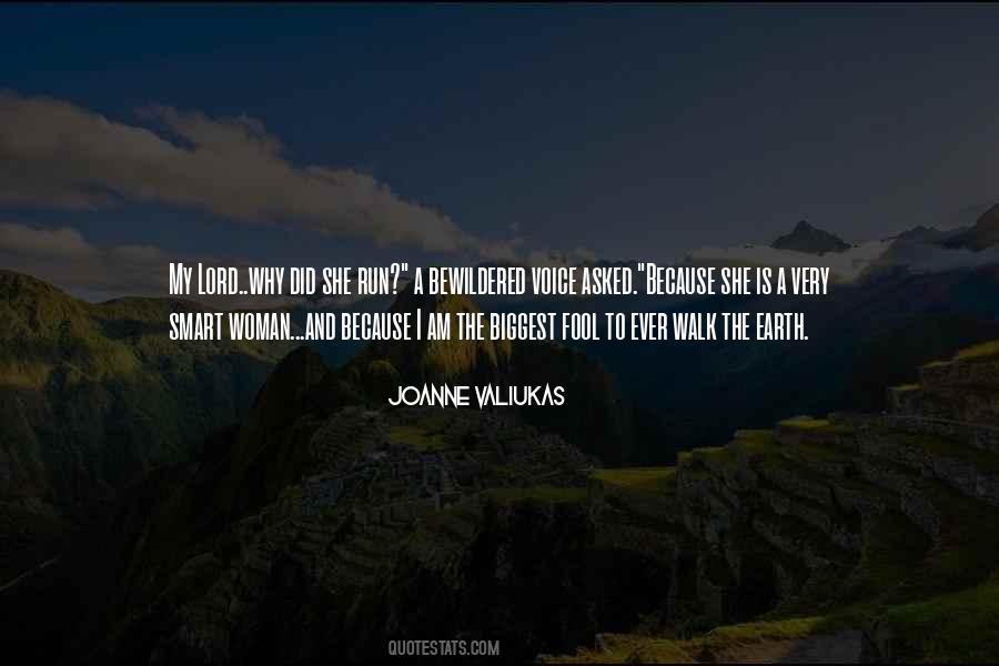 I Am Smart Quotes #822685