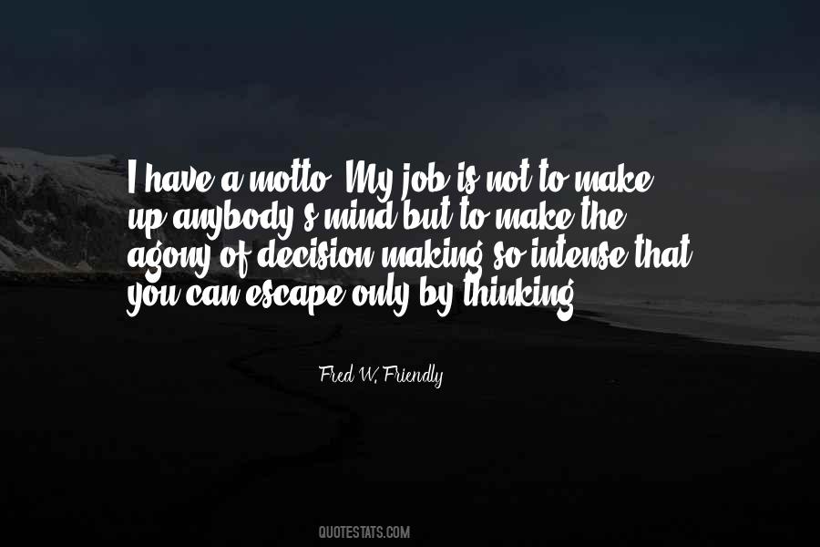 Can I Make My Quotes #102521