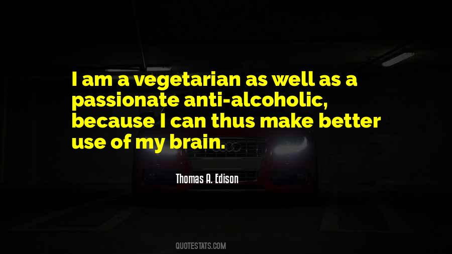 Can I Make My Quotes #120454