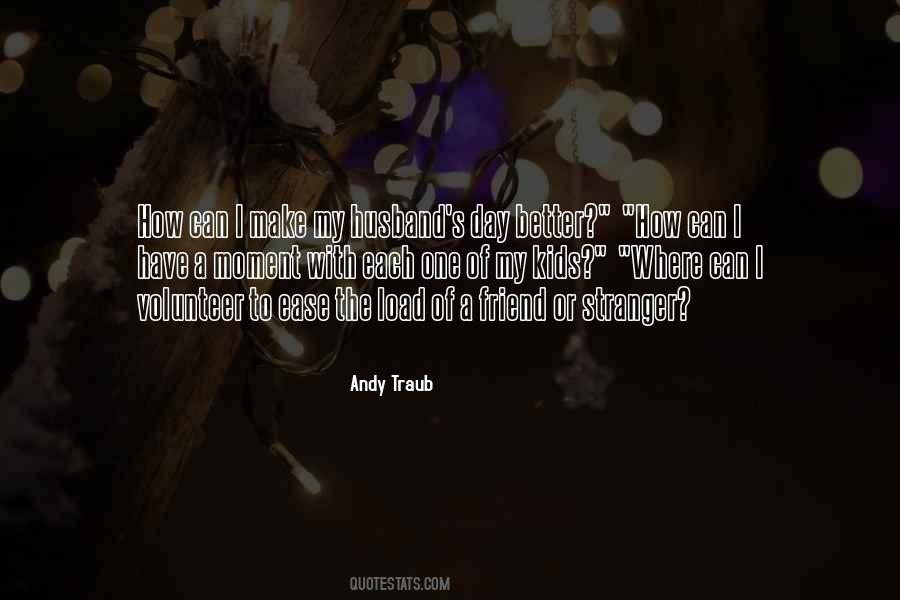 Can I Make My Quotes #1583633