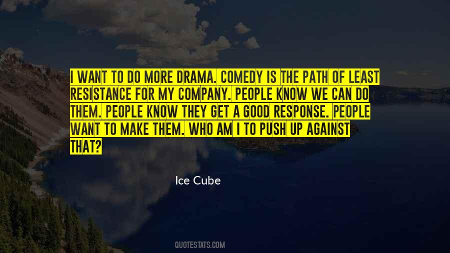 Can I Make My Quotes #189858