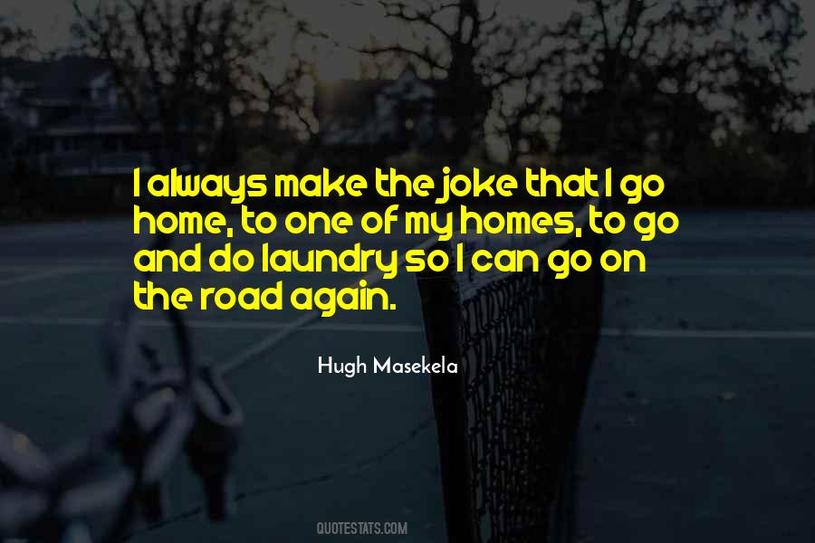 Can I Make My Quotes #203962