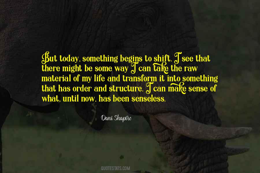 Can I Make My Quotes #207544
