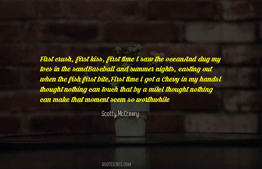Can I Make My Quotes #208734