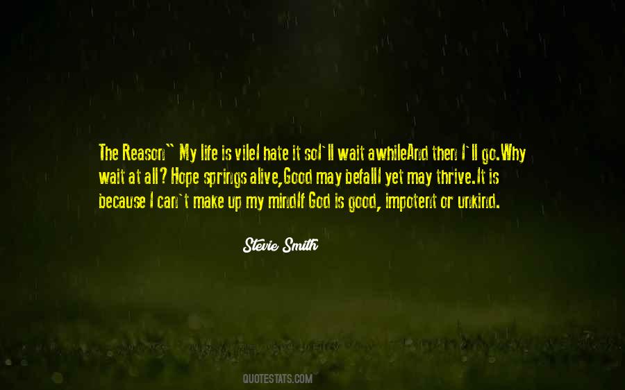 Can I Make My Quotes #219774