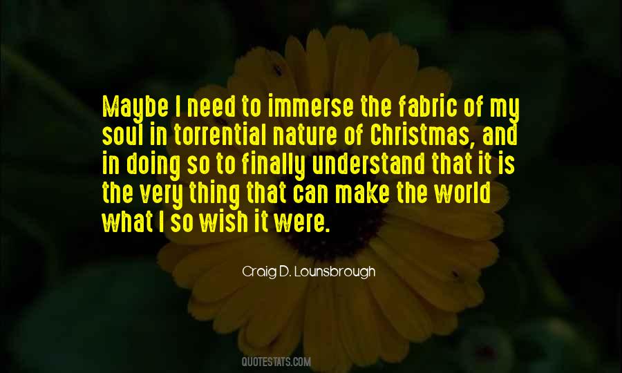 Can I Make My Quotes #226626