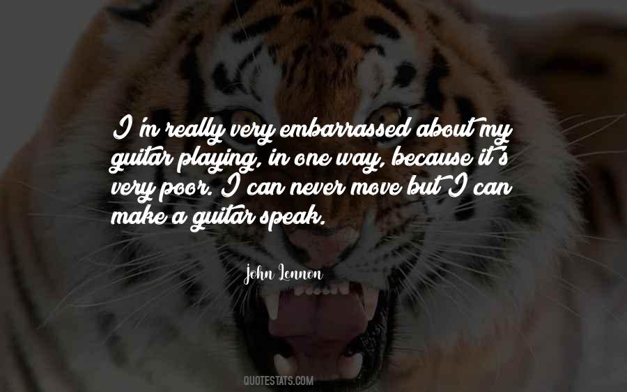 Can I Make My Quotes #24349