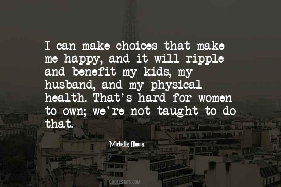 Can I Make My Quotes #320539
