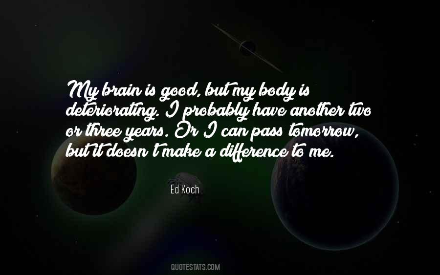 Can I Make My Quotes #339577