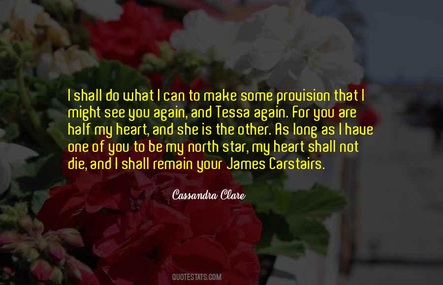 Can I Make My Quotes #342366
