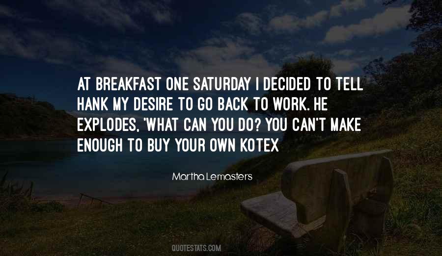 Can I Make My Quotes #407035