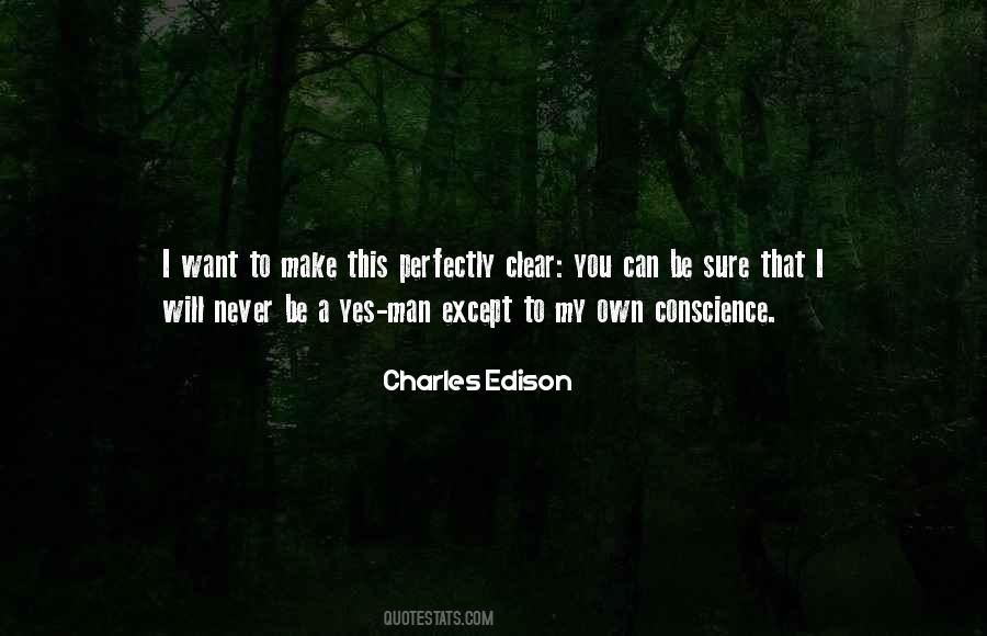 Can I Make My Quotes #444059
