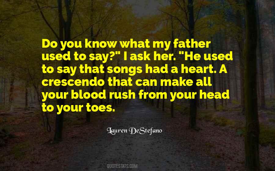 Can I Make My Quotes #447020