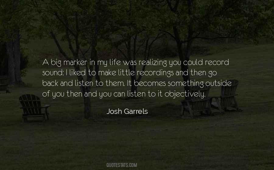 Can I Make My Quotes #450549