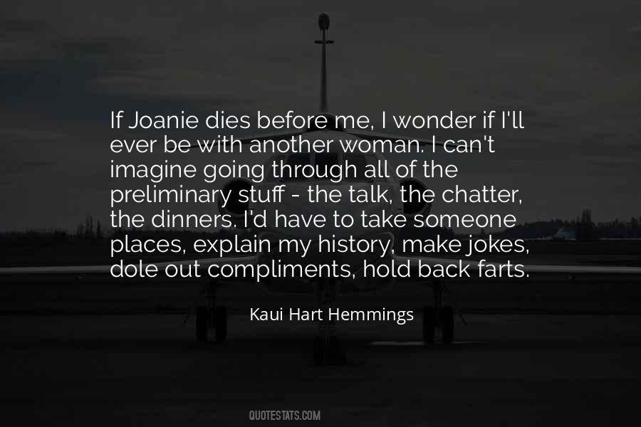 Can I Make My Quotes #503071