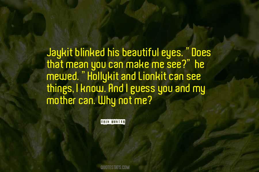 Can I Make My Quotes #539438