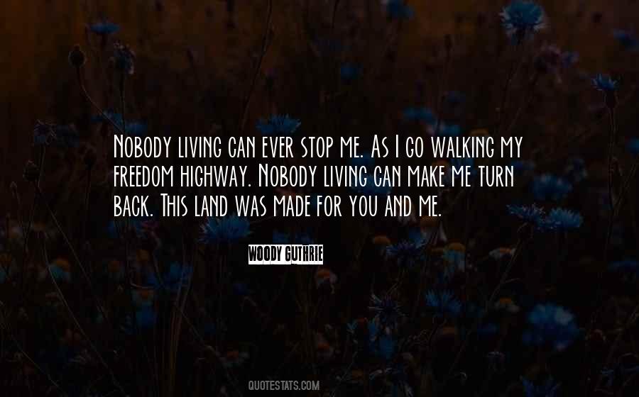 Can I Make My Quotes #540865