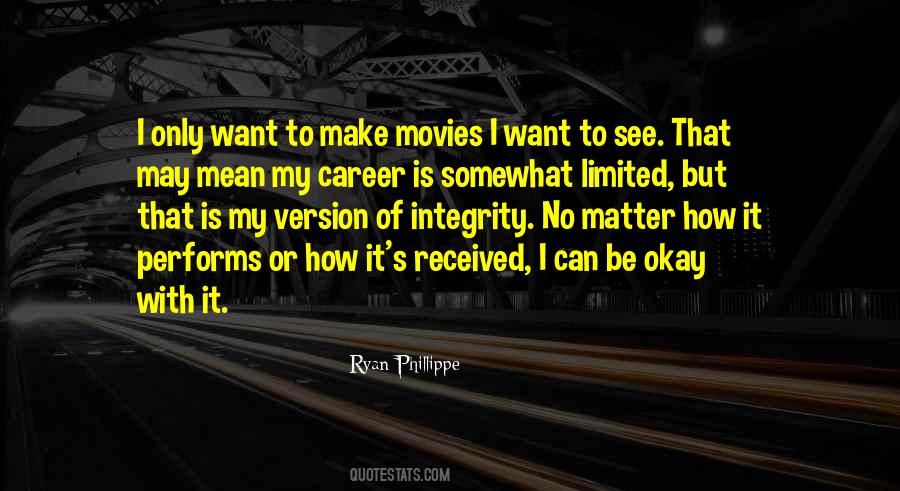 Can I Make My Quotes #569760