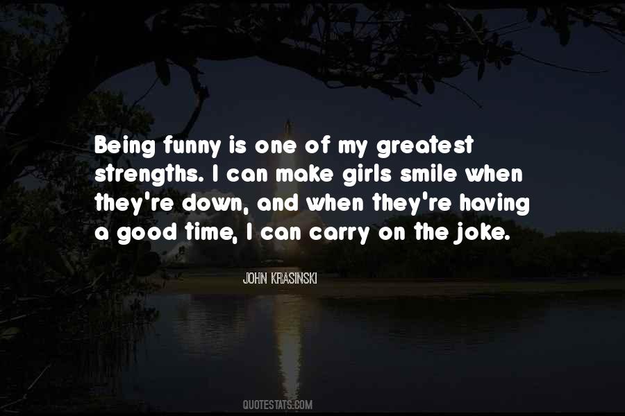 Can I Make My Quotes #66339