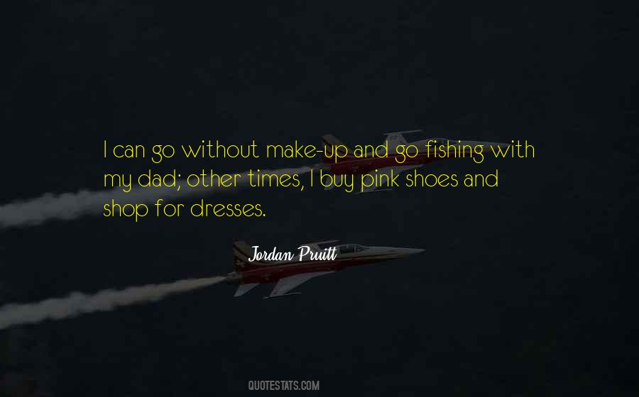 Can I Make My Quotes #93744