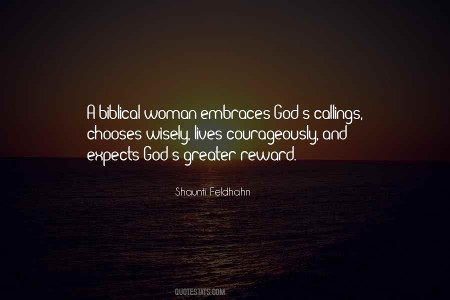 Biblical Inspirational Quotes #1879044