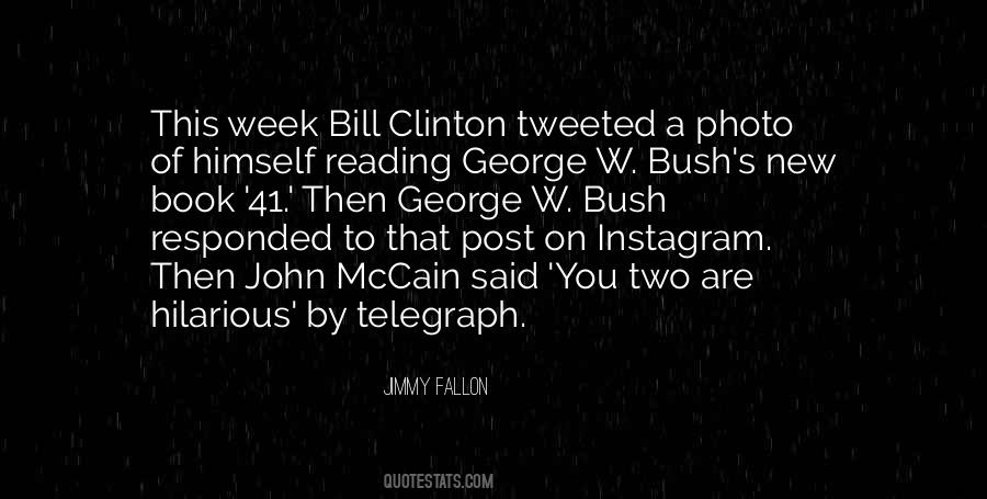 Week By Week Quotes #1570488