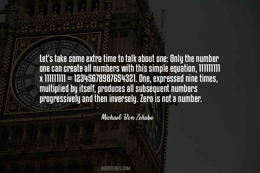 Simple Teaching Quotes #750930