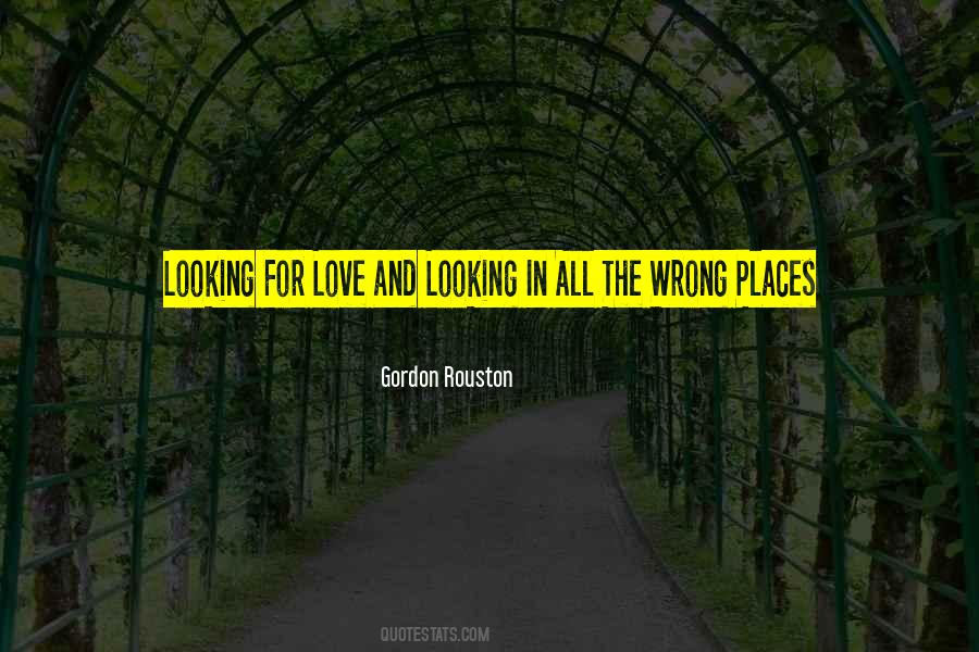 Goldsworthy Lowes Dickinson Quotes #1108774