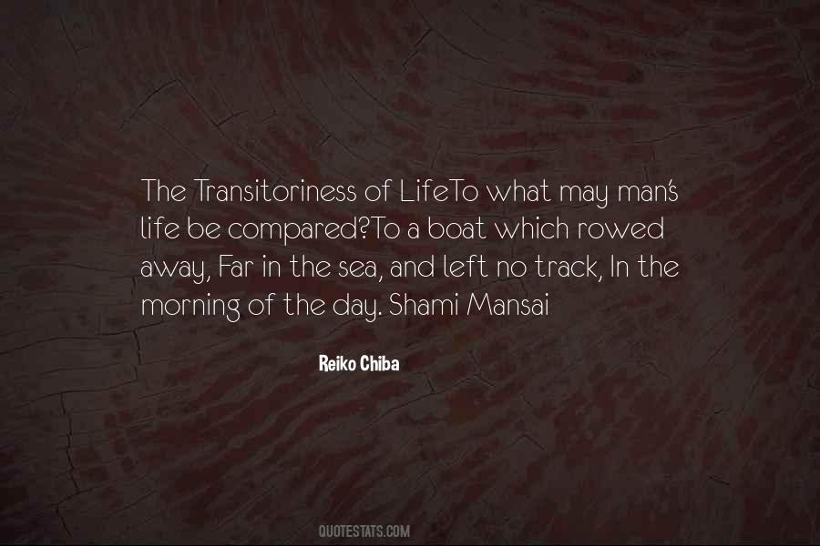 Quotes About Track And Life #203020