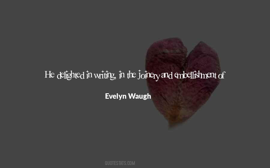 Rare Words Quotes #1810084