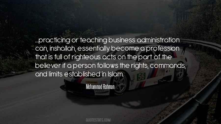 Business Money Quotes #776912