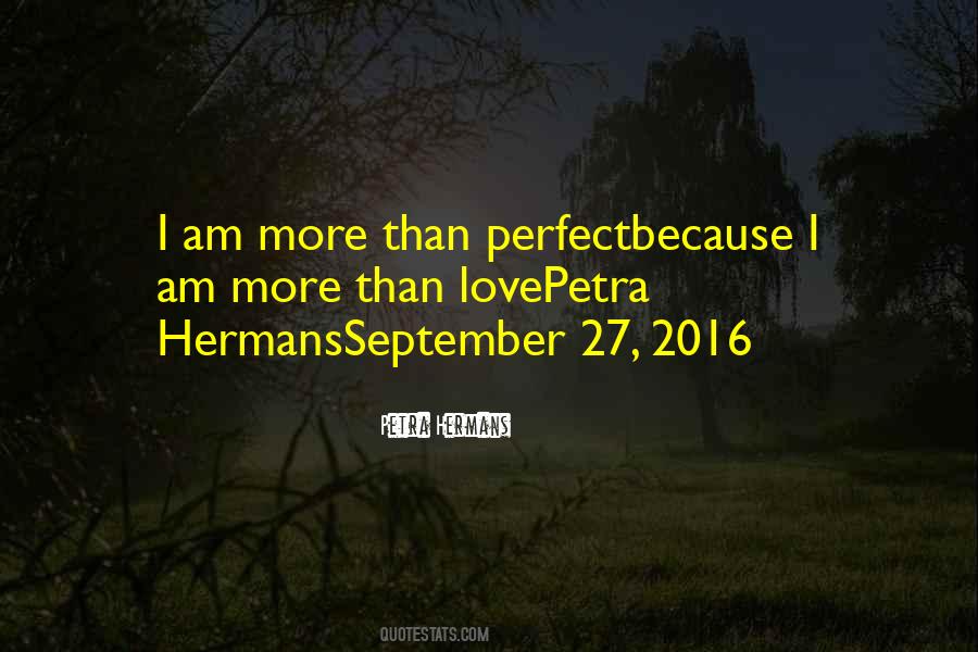 September 27 Quotes #219286