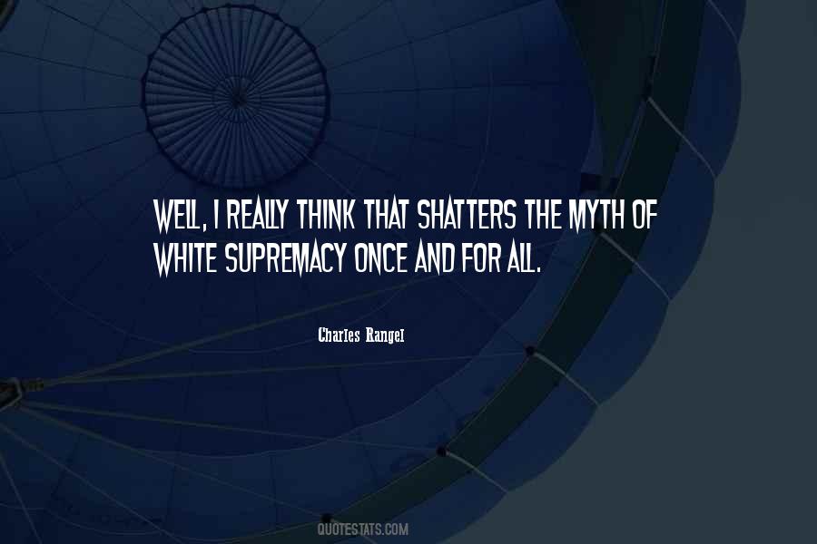 Tobias Black Lightning Quotes #526929
