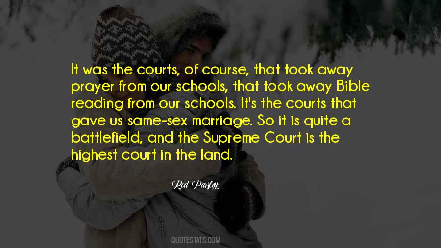 Bible Prayer Quotes #351611