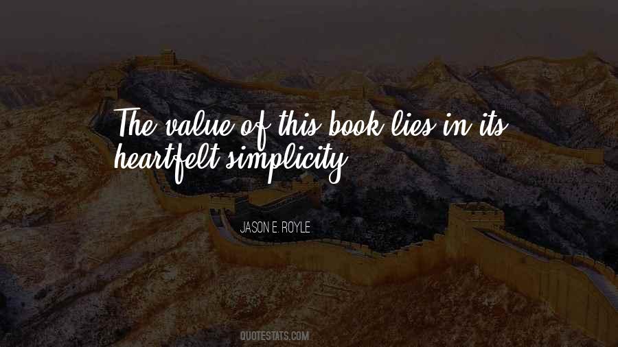 Bible Prayer Quotes #902818
