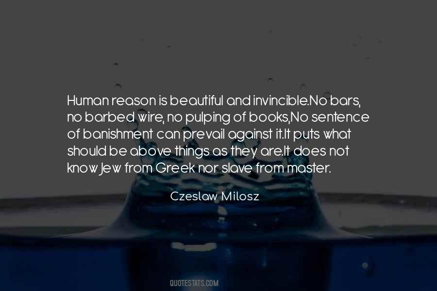 Beautiful Greek Quotes #1852173