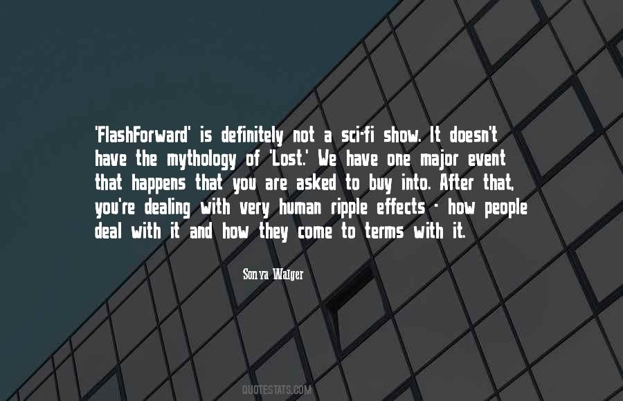 Come And Buy Quotes #1151687