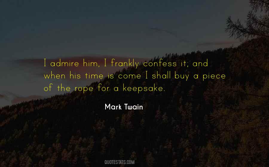 Come And Buy Quotes #1472248
