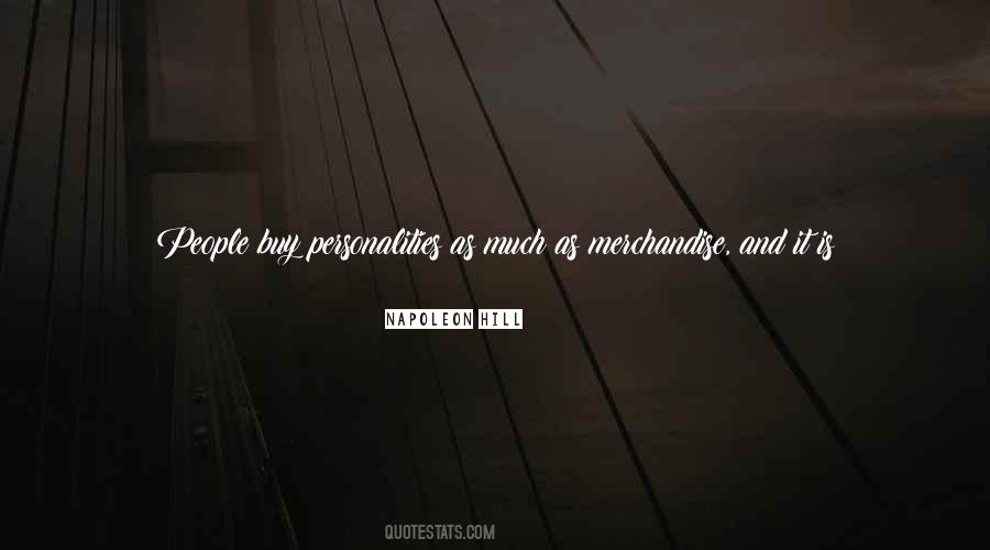 Come And Buy Quotes #1507869