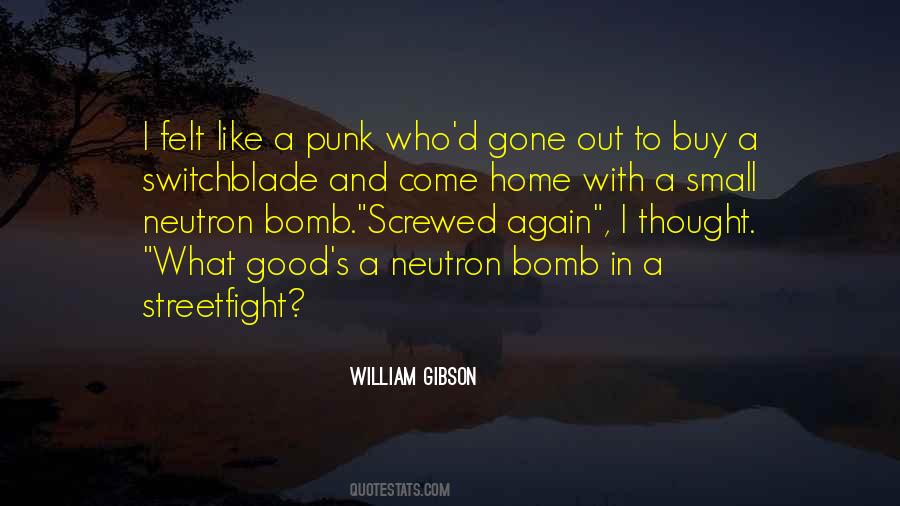 Come And Buy Quotes #1606608