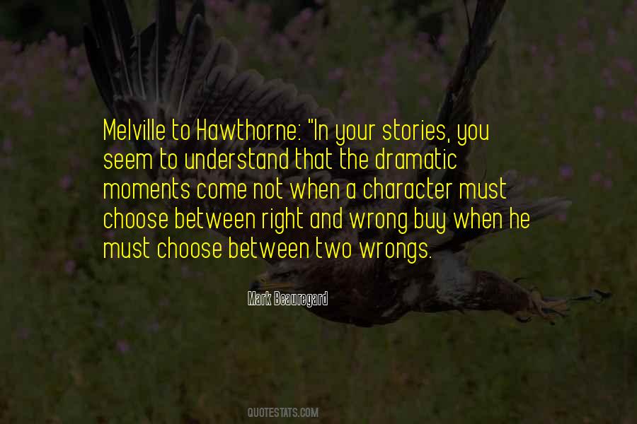 Come And Buy Quotes #1859106
