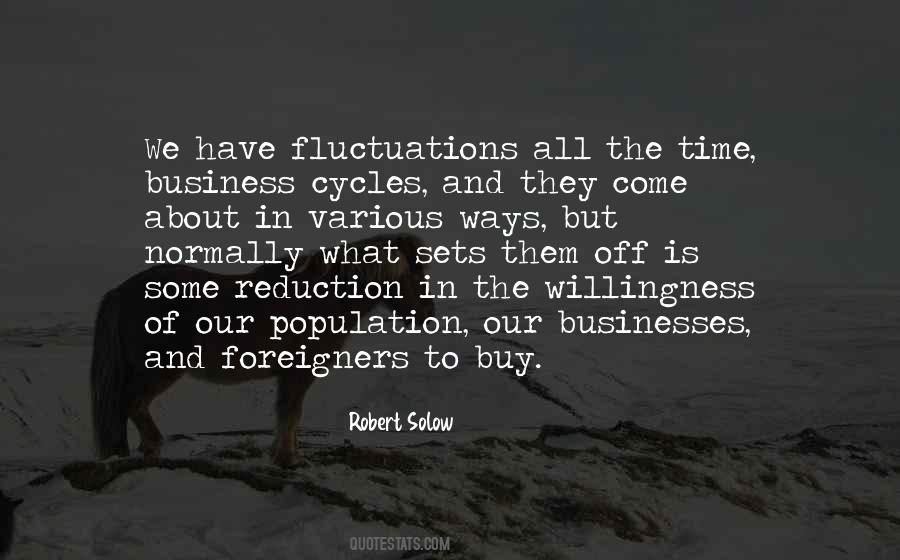 Come And Buy Quotes #239537