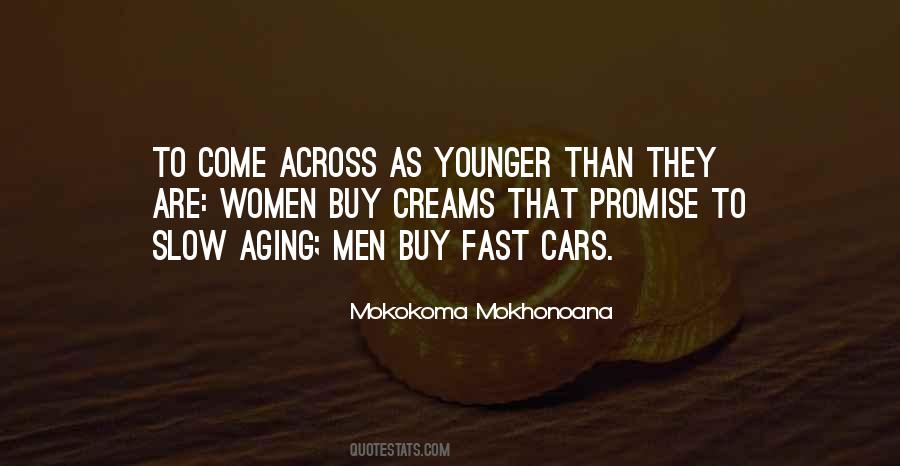 Come And Buy Quotes #450565