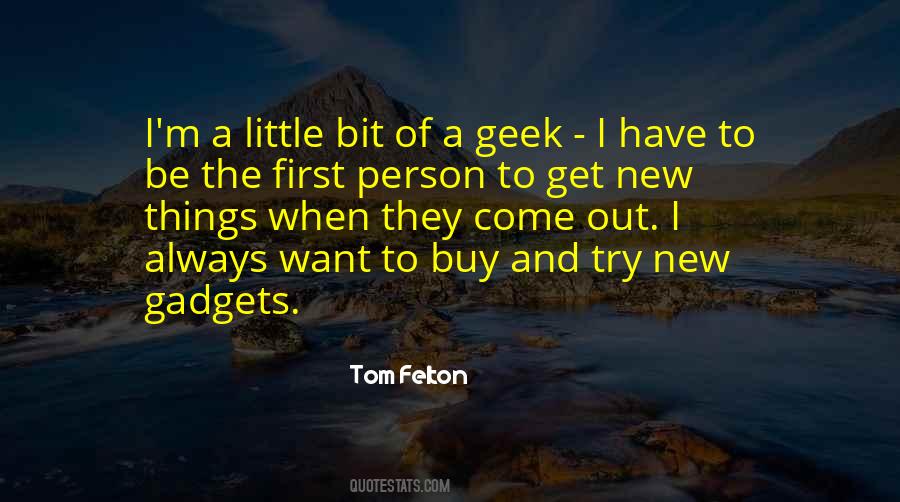 Come And Buy Quotes #457656