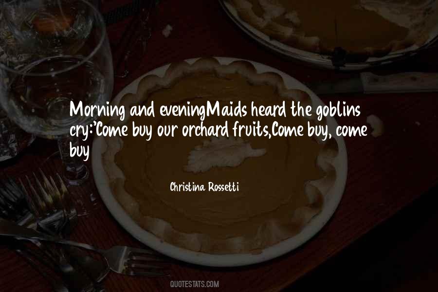 Come And Buy Quotes #471661