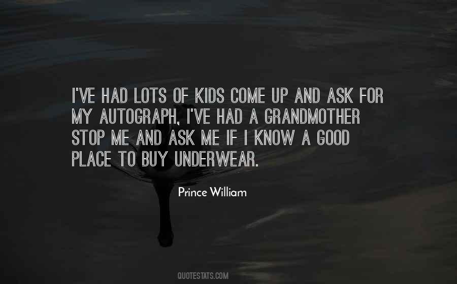 Come And Buy Quotes #51299