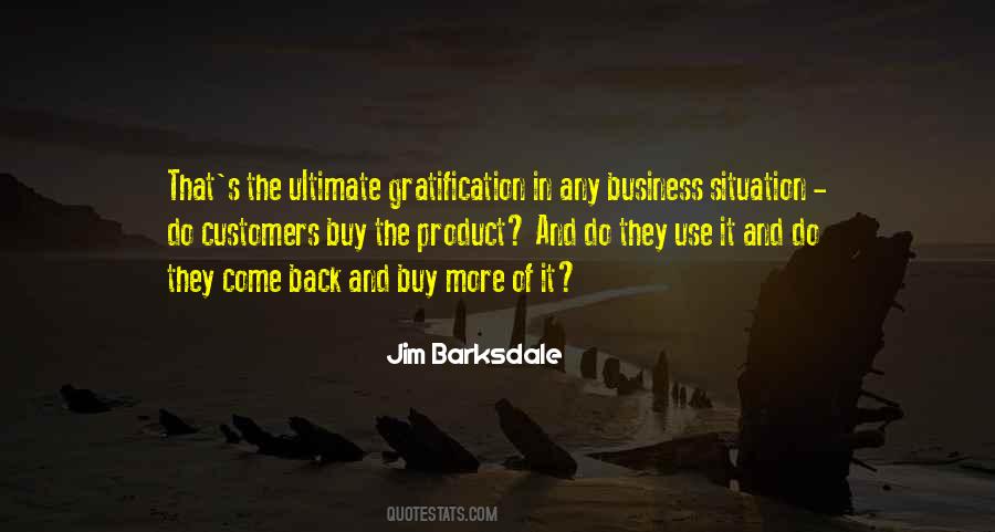 Come And Buy Quotes #526818