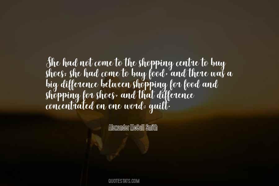 Come And Buy Quotes #603003