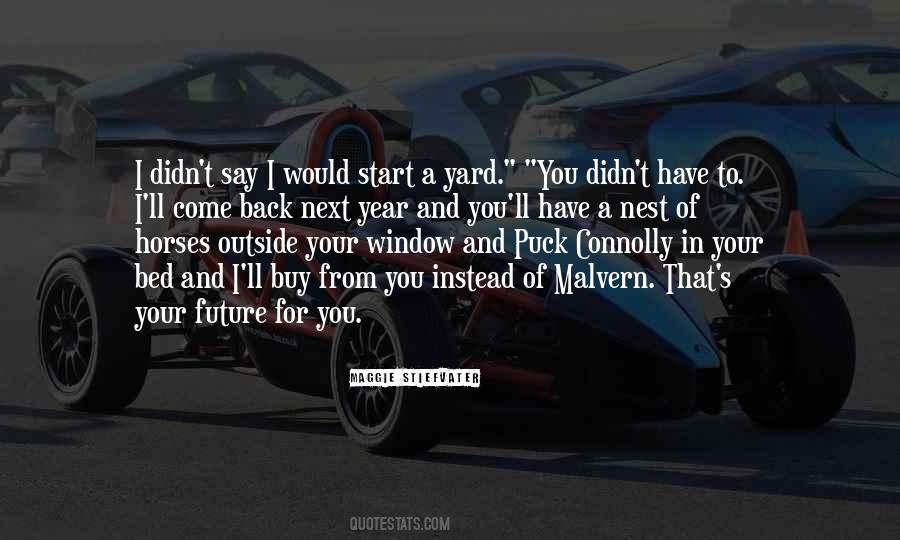 Come And Buy Quotes #699291